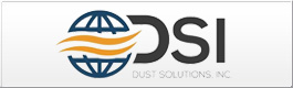 Dust Solutions, Inc.